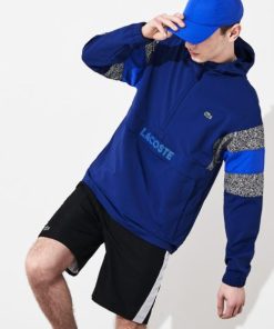 Modashift.shop00004bba5e 1