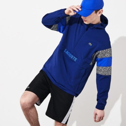 Modashift.shop00004bba5e 1