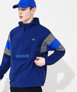 Modashift.shop00004bba5e 2