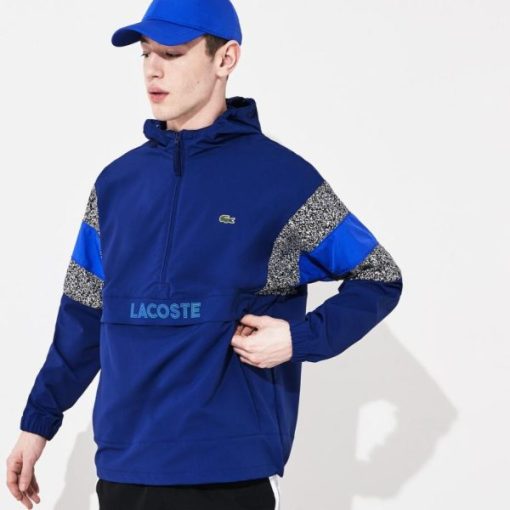 Modashift.shop00004bba5e 2
