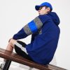 Modashift.shop00004bba5e 3