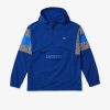 Modashift.shop00004bba5e 5
