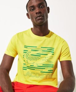 Modashift.shop000728376d 1