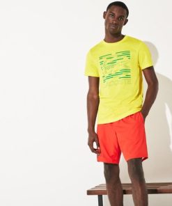 Modashift.shop000728376d 2