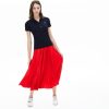 Modashift.shop00133e4b38 2