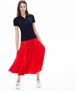 Modashift.shop00133e4b38 2