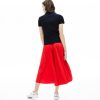 Modashift.shop00133e4b38 3