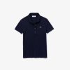 Modashift.shop00133e4b38 5