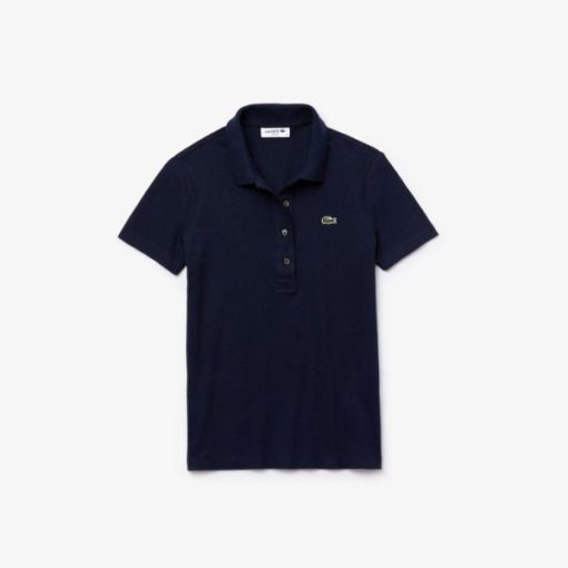 Modashift.shop00133e4b38 5
