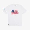 Modashift.shop00ea85d63b 1