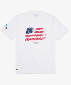 Modashift.shop00ea85d63b 1
