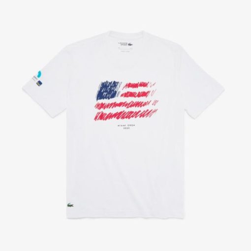 Modashift.shop00ea85d63b 1