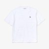 Modashift.shop013c03a3a6 5