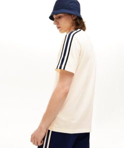 Modashift.shop0159d49312 2