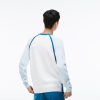 Modashift.shop01957790f7 2