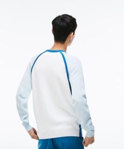 Modashift.shop01957790f7 2