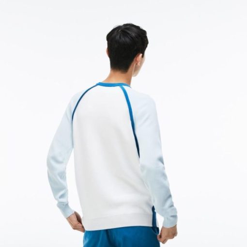Modashift.shop01957790f7 2
