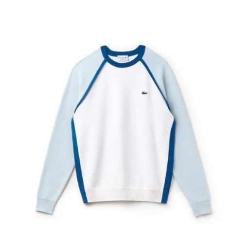 Modashift.shop01957790f7 3