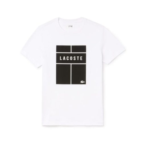 Modashift.shop01a4655829 3