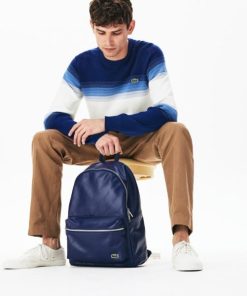 Modashift.shop01f711e687 1