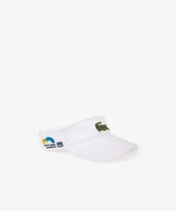 Modashift.shop02455dface 1