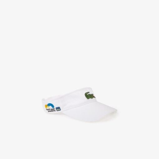 Modashift.shop02455dface 1