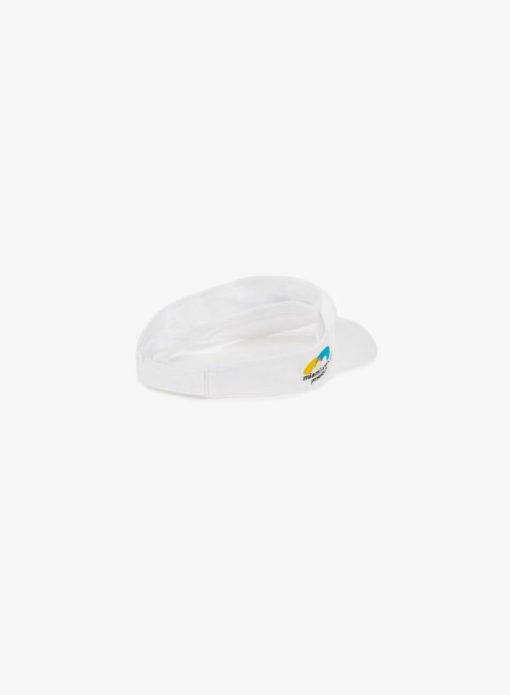 Modashift.shop02455dface 2