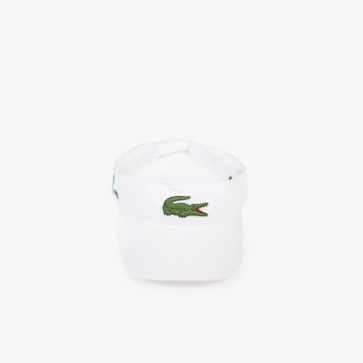 Modashift.shop02455dface 3