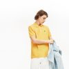 Modashift.shop02483d9aeb 1