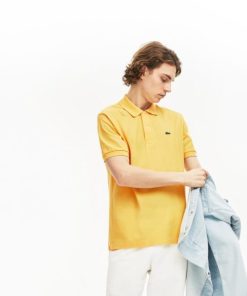 Modashift.shop02483d9aeb 1