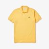 Modashift.shop02483d9aeb 4