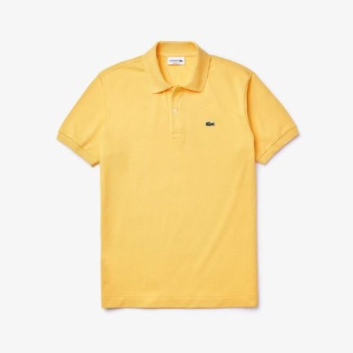 Modashift.shop02483d9aeb 4