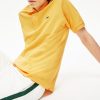 Modashift.shop02483d9aeb 6