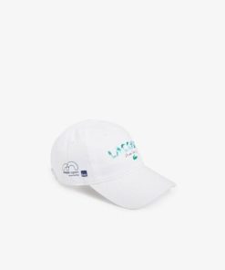 Modashift.shop024bfcec97 1