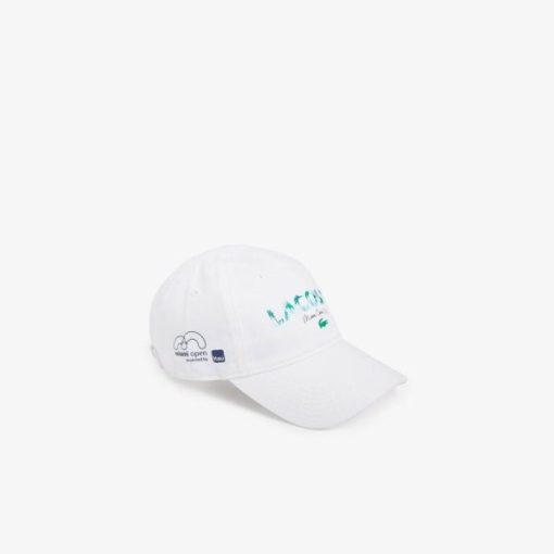 Modashift.shop024bfcec97 1