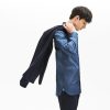 Modashift.shop0255551aaf 2
