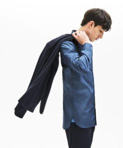 Modashift.shop0255551aaf 2