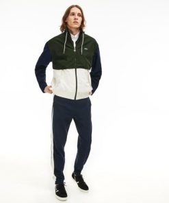 Modashift.shop0264843bd5 1