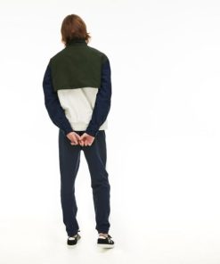 Modashift.shop0264843bd5 2