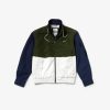 Modashift.shop0264843bd5 4