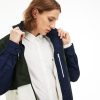 Modashift.shop0264843bd5 6
