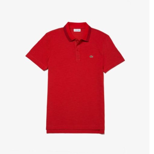 Modashift.shop027984c8c4 3