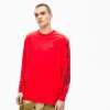 Modashift.shop02bc5bc2e1 2
