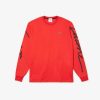 Modashift.shop02bc5bc2e1 5