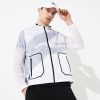 Modashift.shop02e793f56f 1