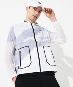 Modashift.shop02e793f56f 1