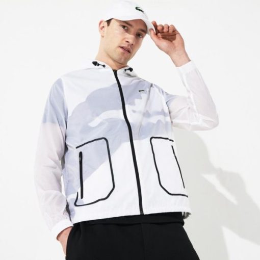 Modashift.shop02e793f56f 1