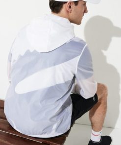 Modashift.shop02e793f56f 2
