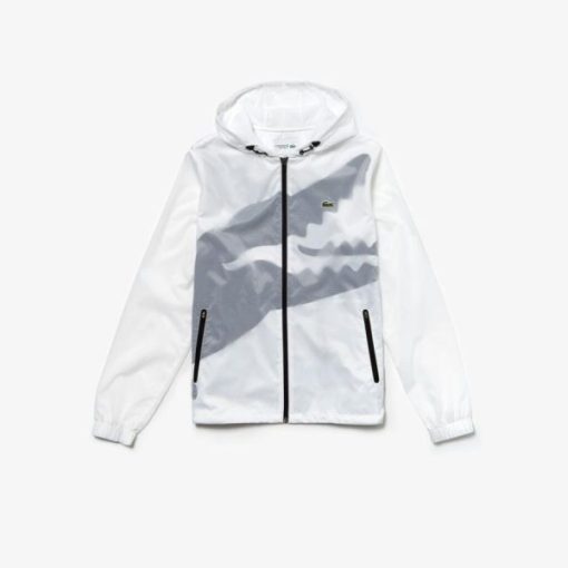 Modashift.shop02e793f56f 4