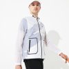 Modashift.shop02e793f56f 6